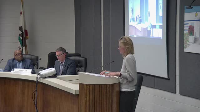 Community rallies for crucial school bond measure vote
