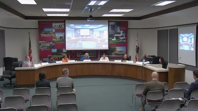 Monrovia schools embrace innovative math teaching to boost student success