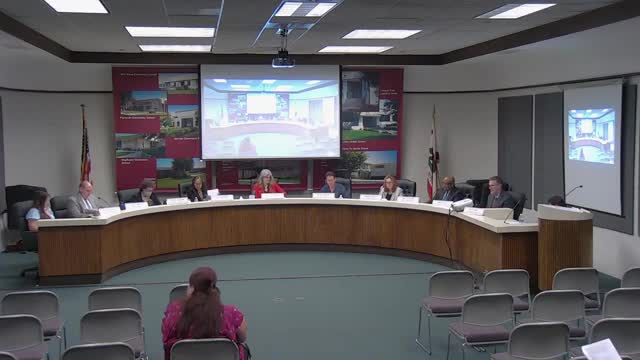 Monrovia schools launch new training programs for in-demand jobs