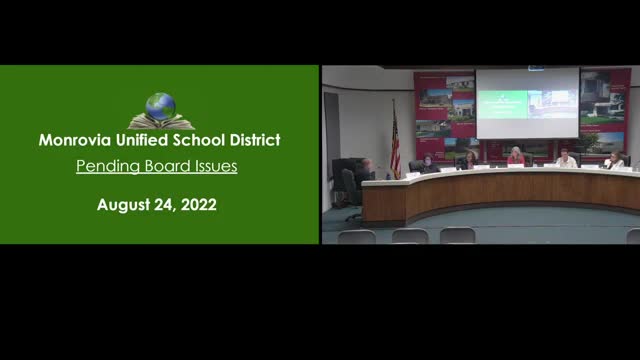 Board honors memory of young warrior Valentina Maracon