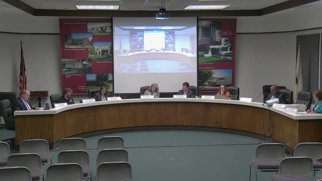 California Schools Secure Major Grant for Air Quality Improvements
