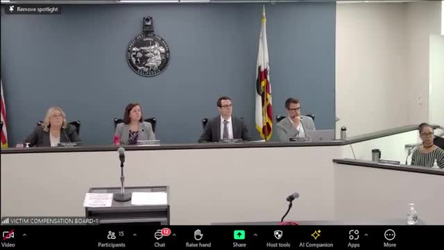 Public demands transparency in closed session meetings