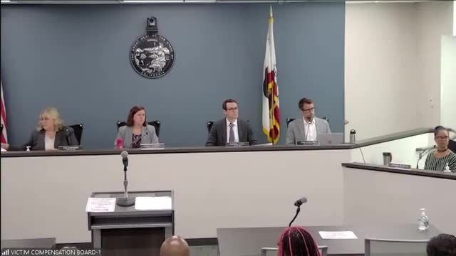 Controversy erupts over denied claims and budget cuts
