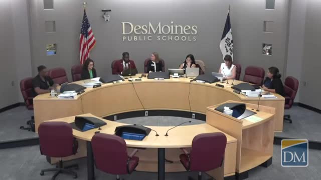 School board takes drastic measures to enhance student safety