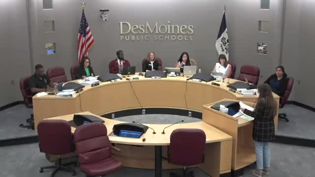 Parents Demand Safe School Transportation Amid Rising Dangers