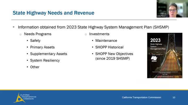 California ramps up aggressive plans for zero emission vehicles