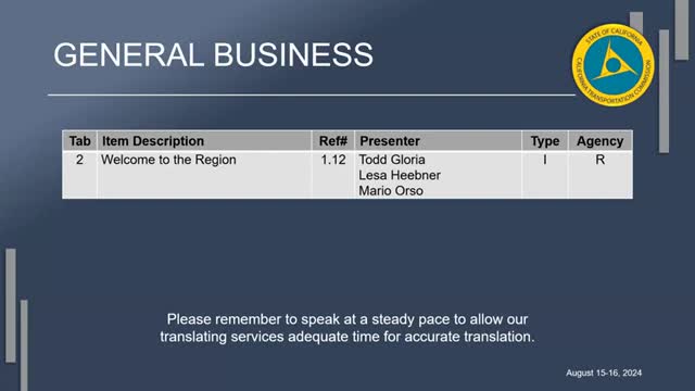 Tributes pour in for beloved transportation leader Joe Tavolone