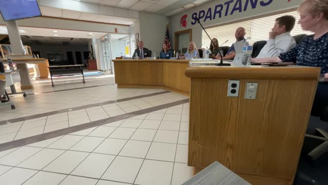 School District Plans Major Staffing Expansion Amid Enrollment Surge