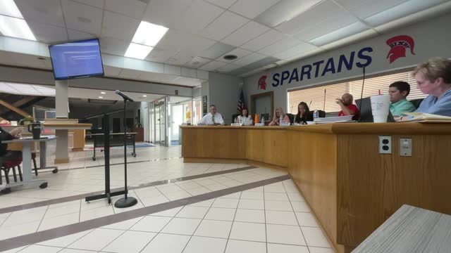 School District Proposes Strict Cell Phone Ban Amid Disruptions