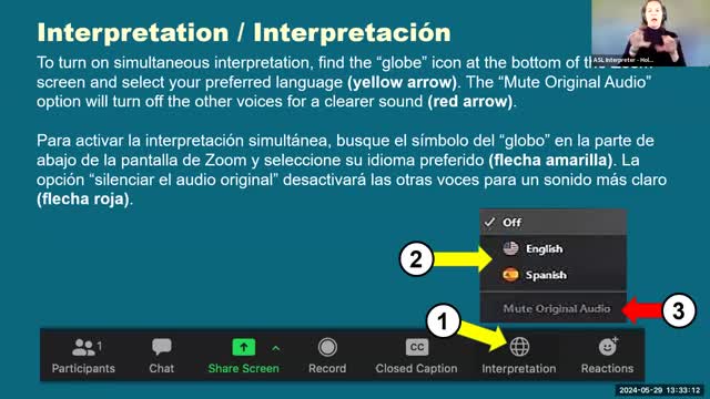 California tackles extreme heat crisis with health equity focus