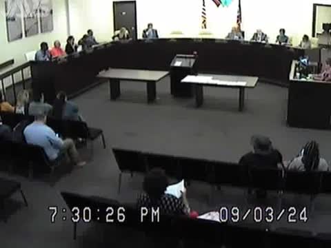 City Council Approves Emergency Funds for Crime-Fighting Drone