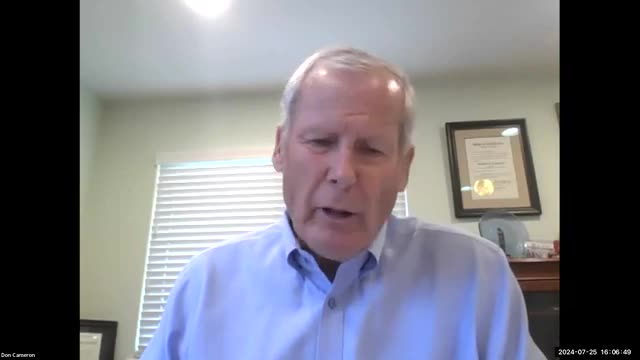 California launches innovative pesticide notification system