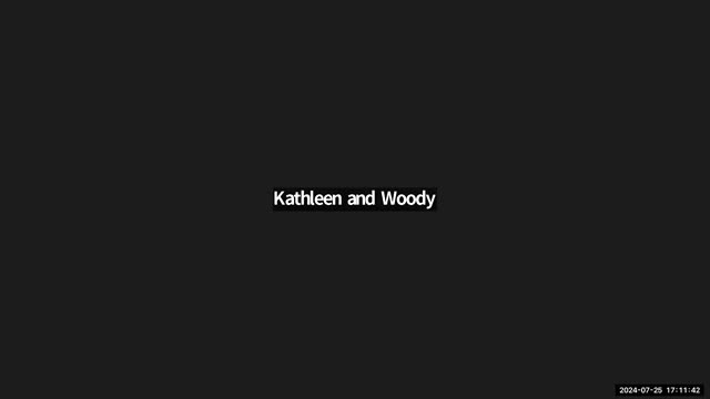 Community Demands Transparency in Pesticide Application Locations