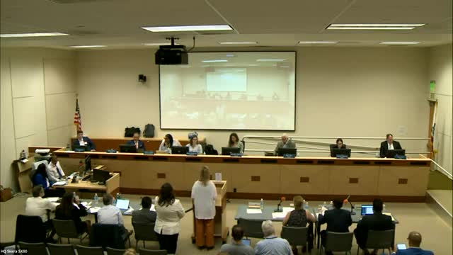 Fowler Packing seeks funding amid labor lawsuit fallout