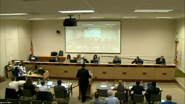 Fowler Packing faces $7.8 million settlement over labor violations