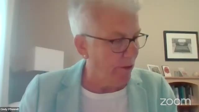 Former Felon Seeks Pardon After Transformative Journey