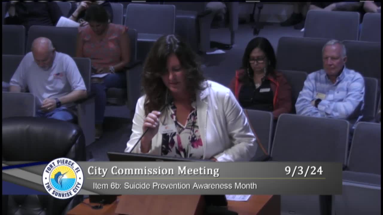 City Manager Faces Investigation Amid Criminal Charges
