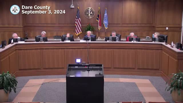 Local leaders demand action to reopen closed beaches