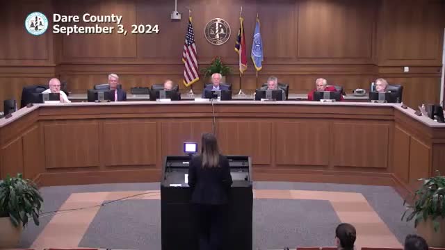 Roanoke Island declared first Purple Heart Island