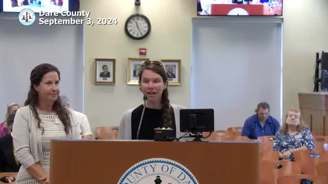 Celebrating 30 years of empowering North Carolina's children