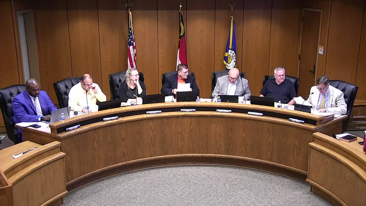 Library board faces backlash over book banning controversy