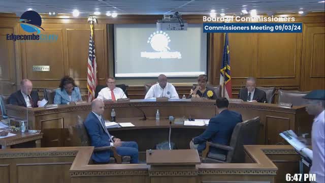 Community leaders push for revival of MLK celebration