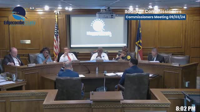 Funding Boost Proposed for School Resource Officers Amid Safety Concerns