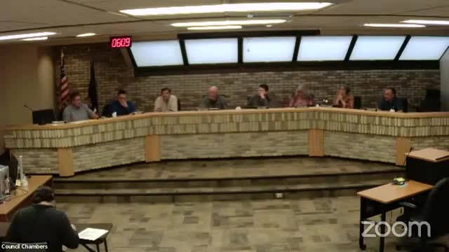 Community gears up for exciting silver salmon derby