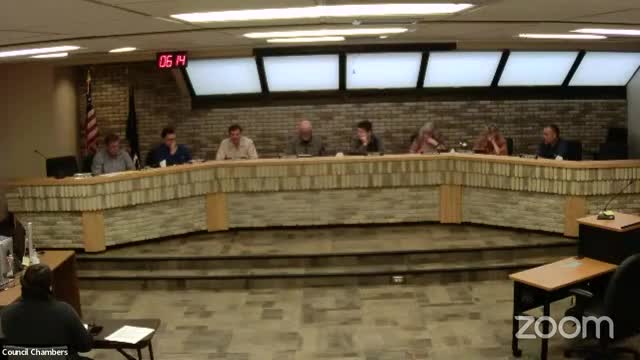 City launches innovative meal delivery program for seniors