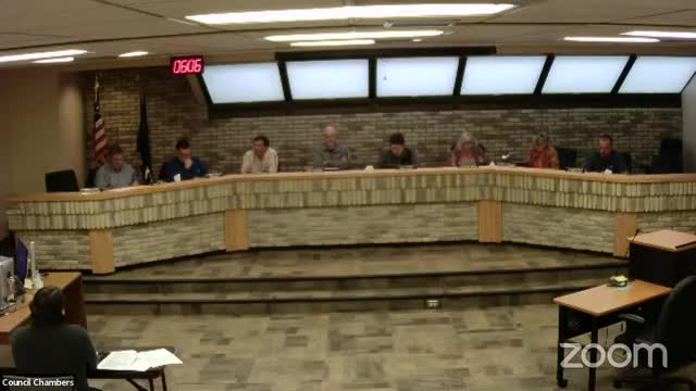 Kenai declares September Hunger Action Month to combat food insecurity