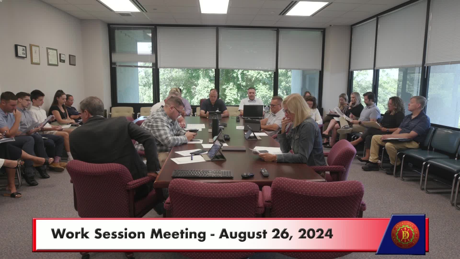 State program offers $50000 grants for storm-damaged homes