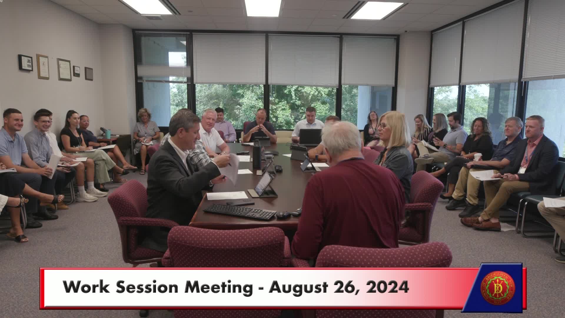 New code aims to protect Fire Island from rising waters