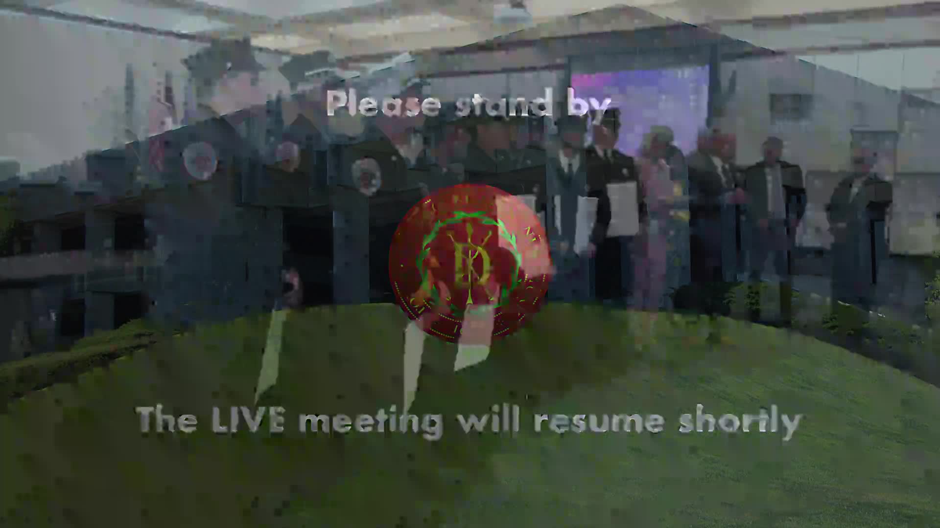 Firefighters hailed as heroes after dramatic rescue operation