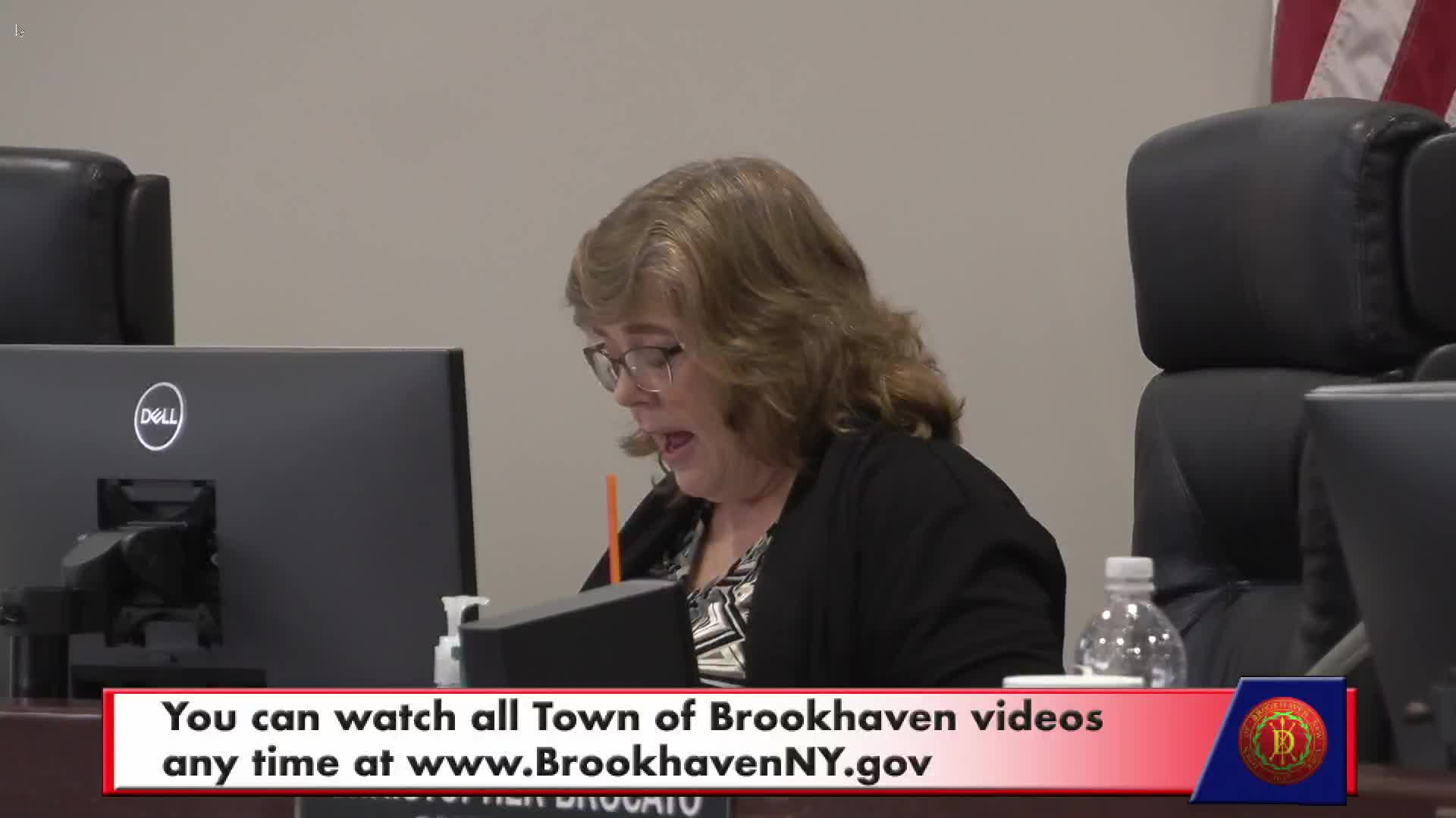 Community divided over proposed residential development plans