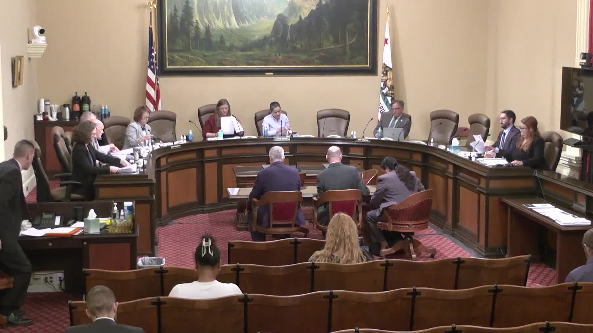 Revolutionizing Education Behind Bars with Innovative Programs