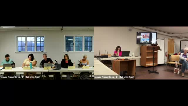 Community Thrives with Record Attendance and Library Renovations