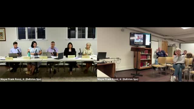 Fire department funding crisis threatens community safety