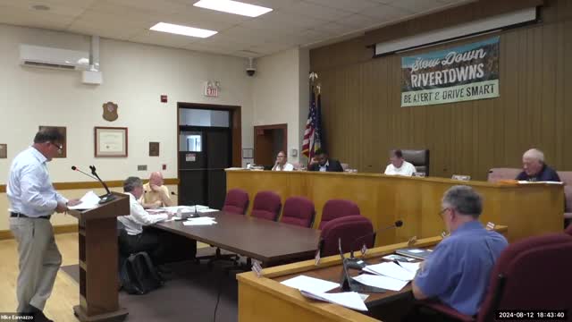 Controversy erupts over unregistered cars in dealership lot