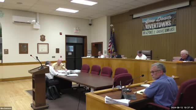 Retirement announcement marks end of an era in Elmhurst