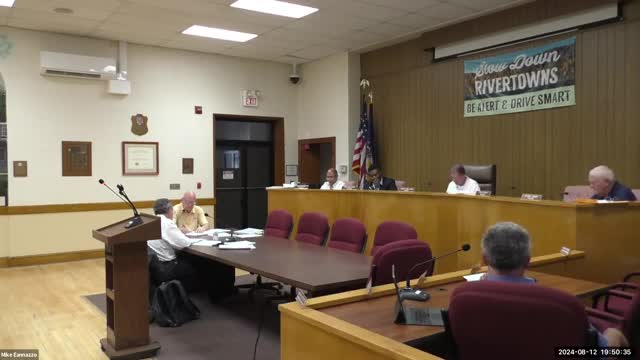 County launches new recycling initiatives amid rising waste concerns