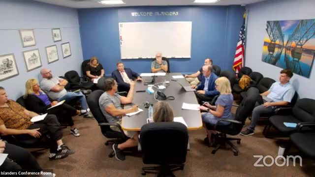 Water Meter Crisis Sparks Urgent Call for Action