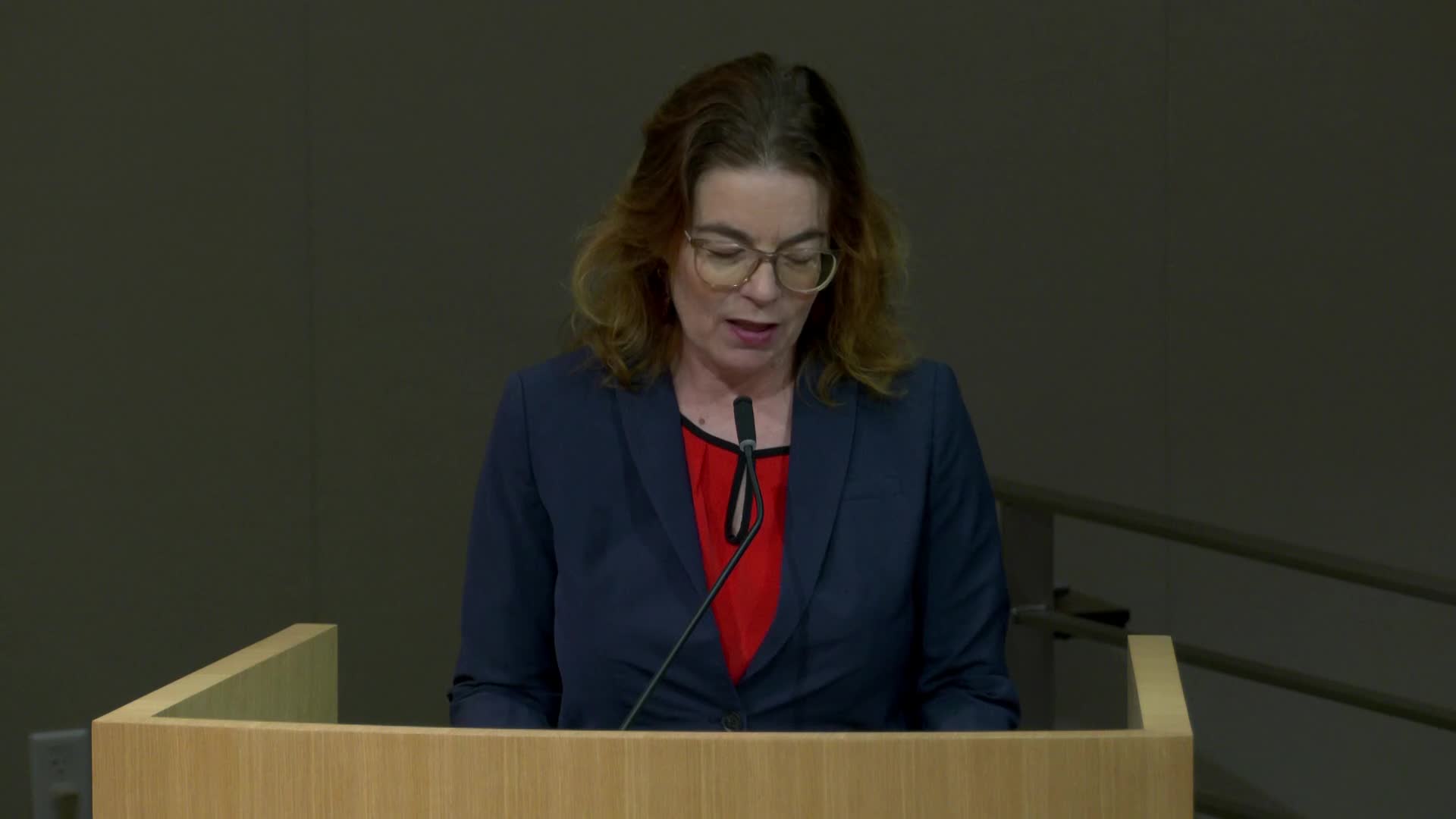 California Bill Aims to Strengthen Ethnic Studies Amid Rising Concerns