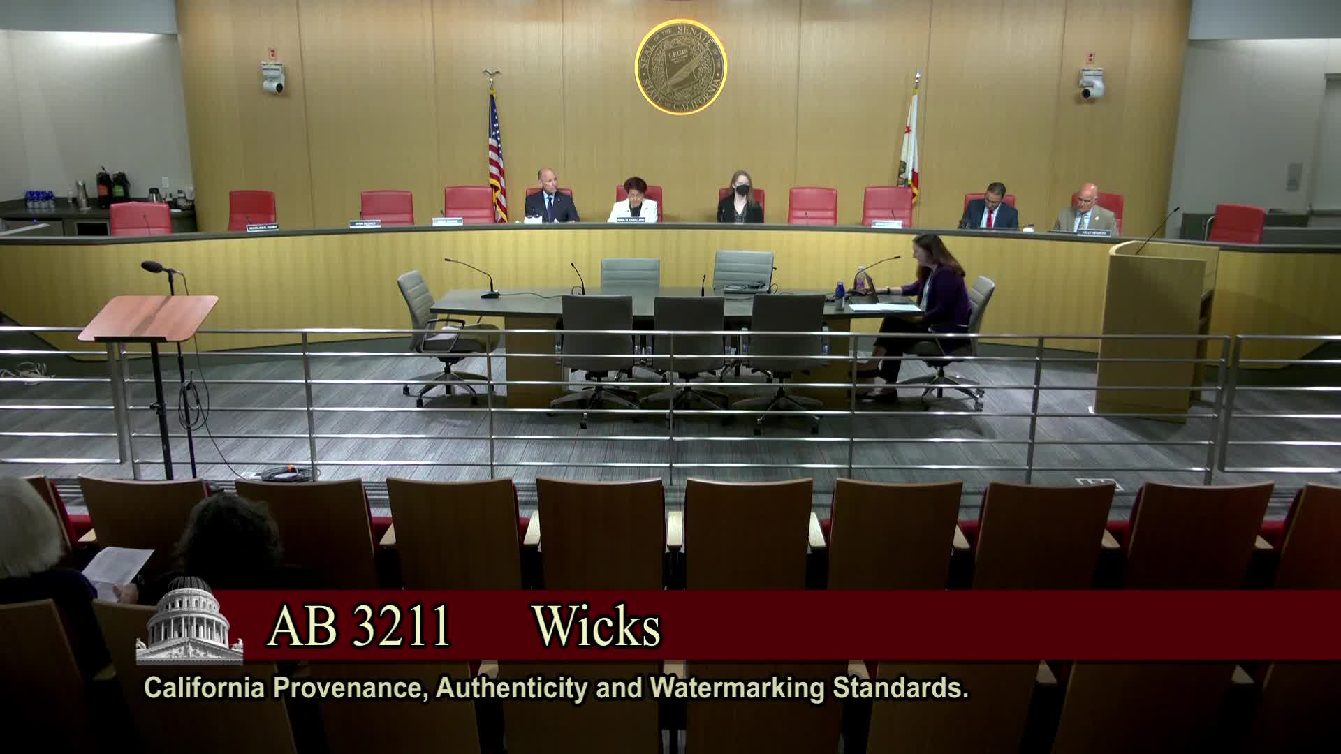 Department of Finance raises alarm over costly bills