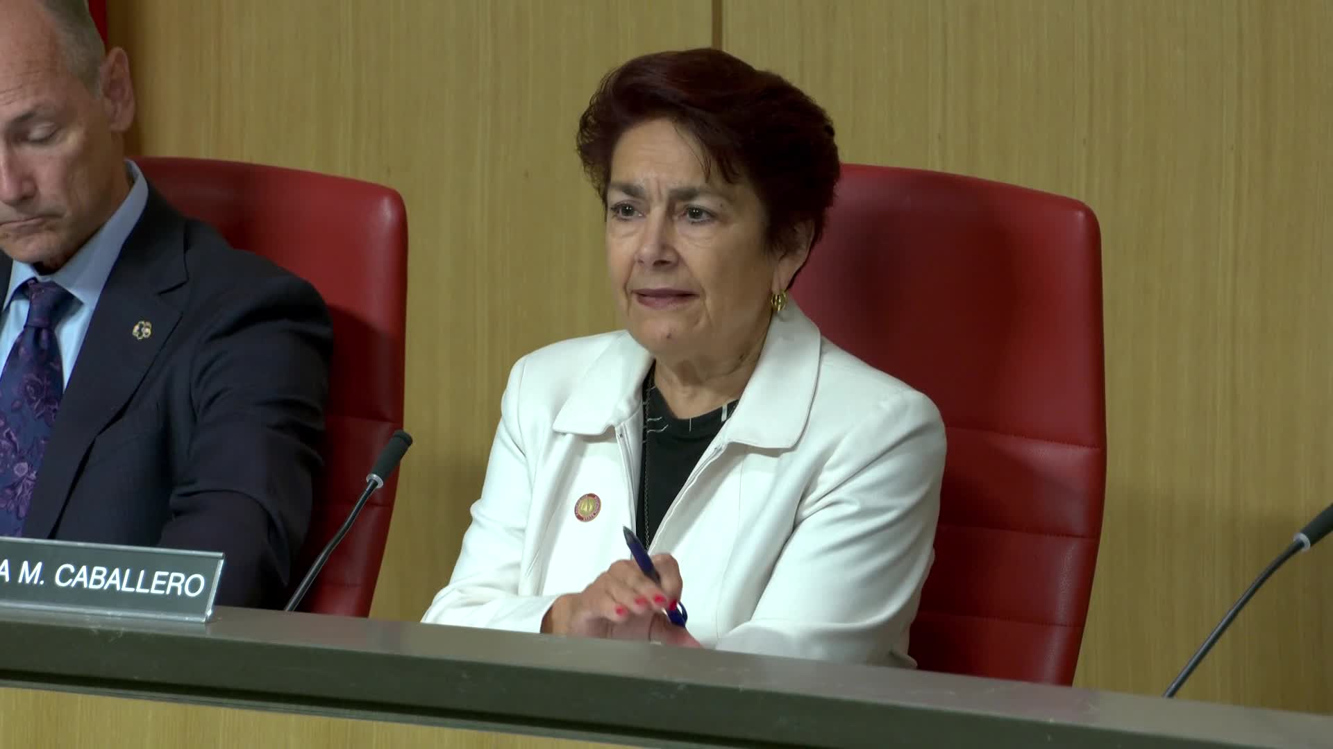 California Assembly Faces Budget Showdown Over Costly Bills