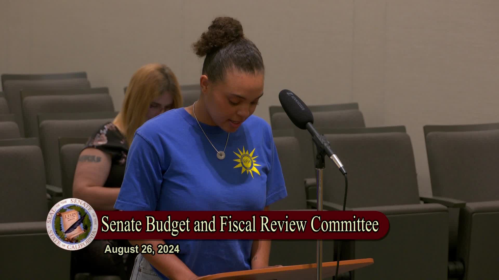 Communities demand urgent action against oil drilling impacts