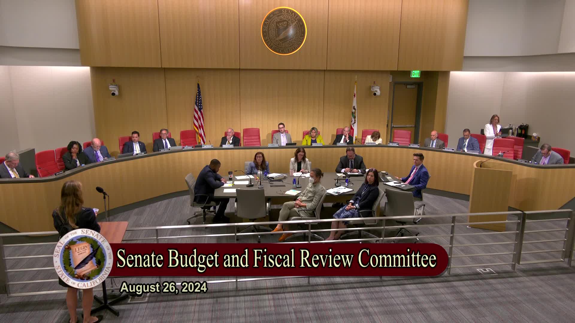 Health advocates demand funding to combat climate crisis impacts