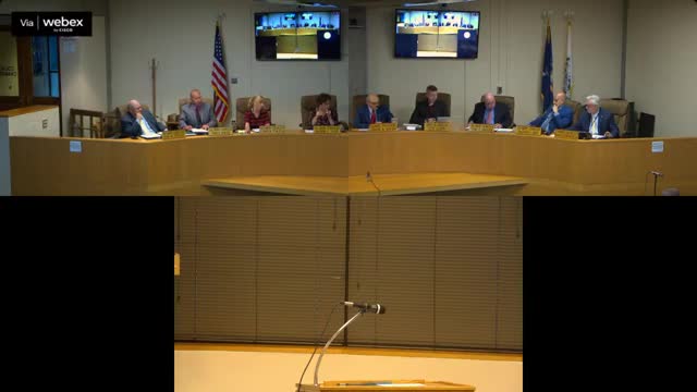 Trail Safety Concerns Rise After Disturbing Incident