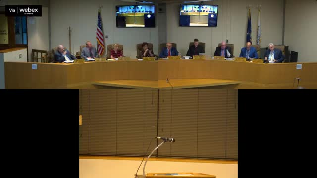 City leaders push urgent action on homelessness crisis