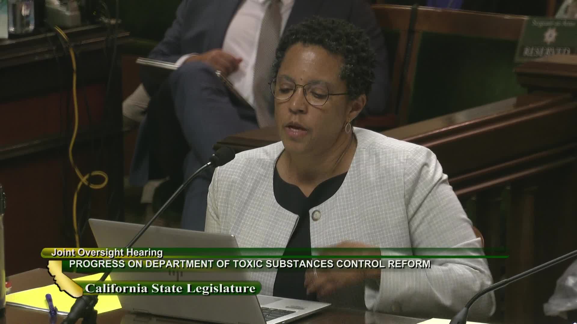 Community engagement revolutionizes hazardous waste cleanup efforts