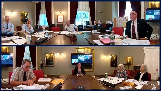 Housing Crisis Exposes Struggles of Disabled and Low-Income Families